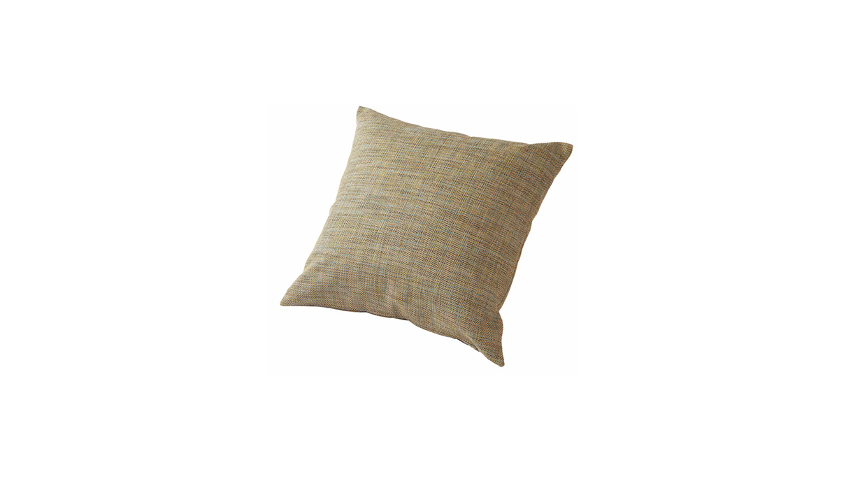 SOFA CUSHION