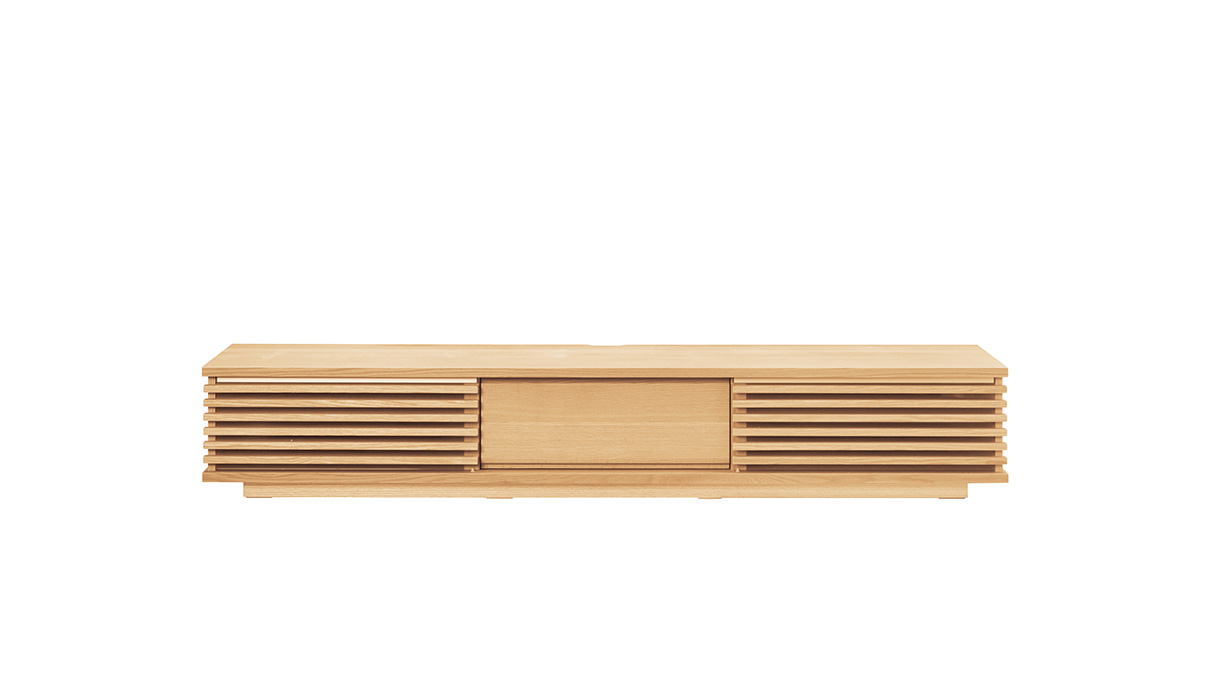 SEIS TV BOARD