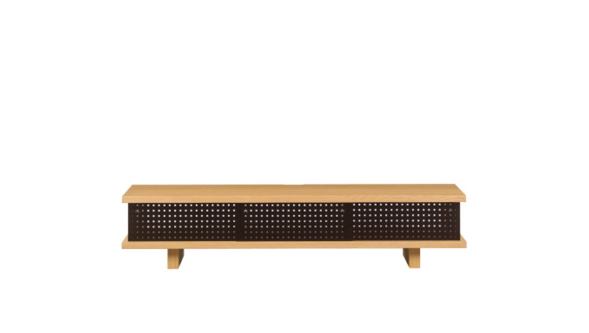 TV BOARD