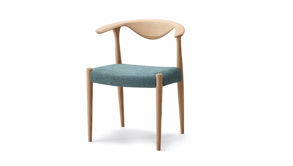 RIT CHAIR