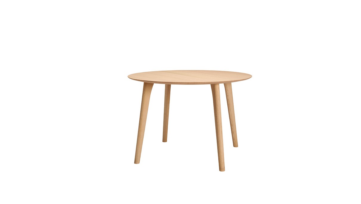 RIT TABLE
