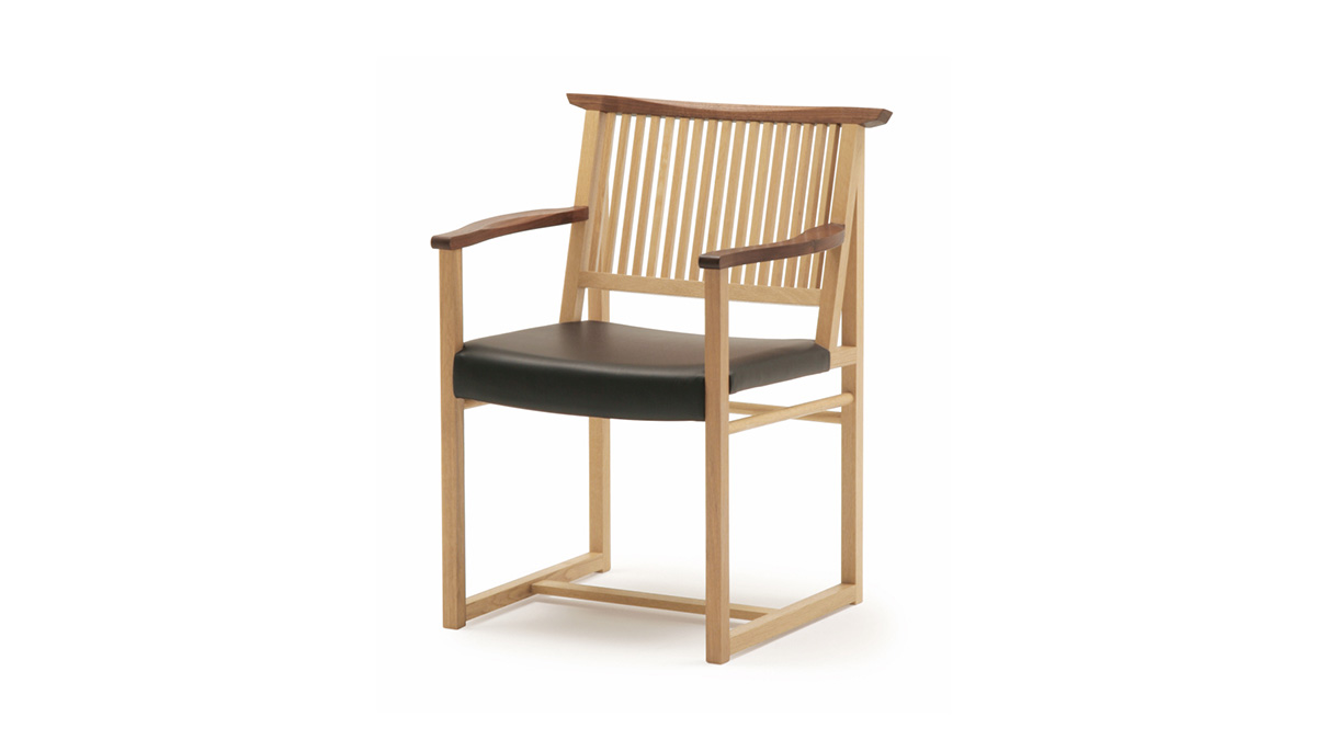 DINING ARMCHAIR