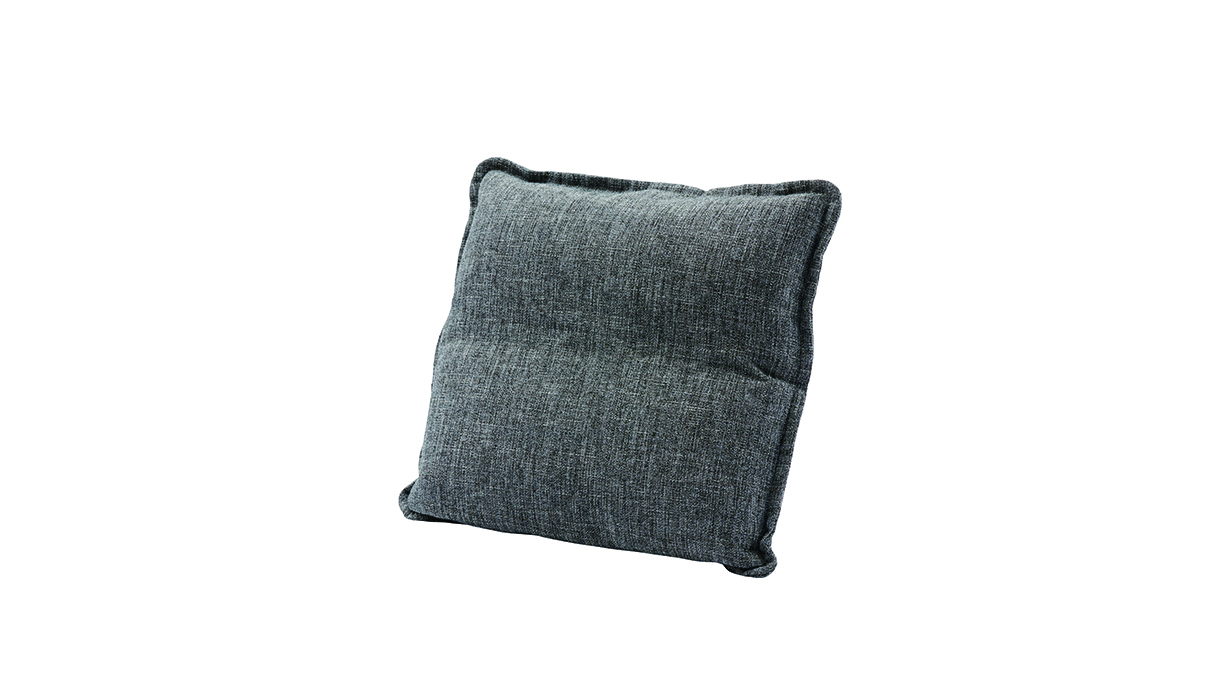 CUSHION
