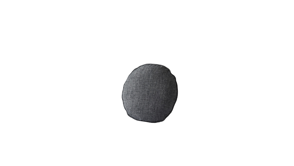 CUSHION