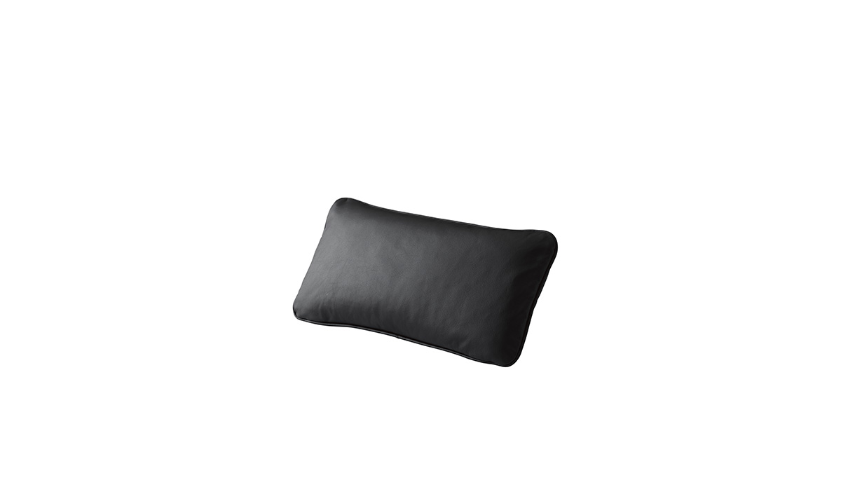 CUSHION