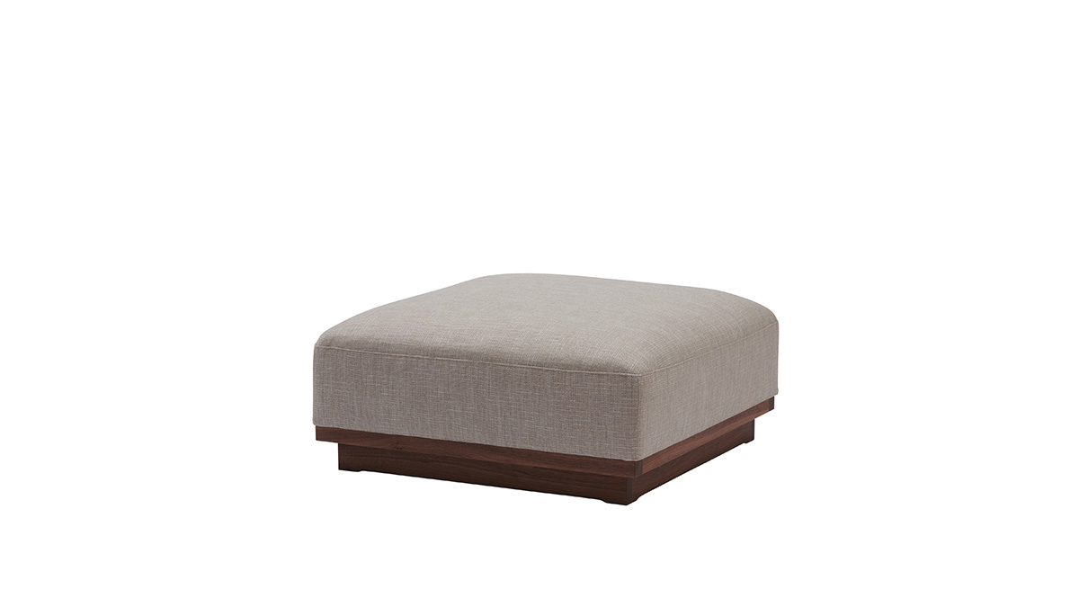 OTTOMAN