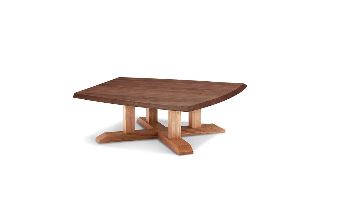 CENTER TABLE