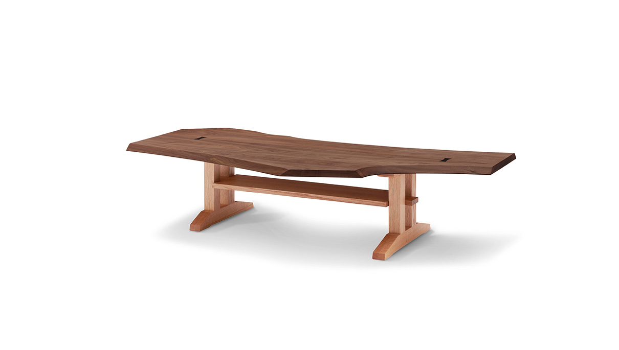 CENTER TABLE