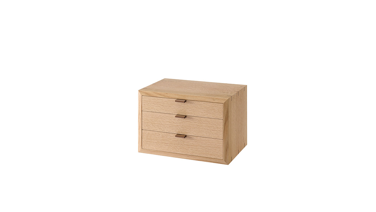 SMALL DRAWER