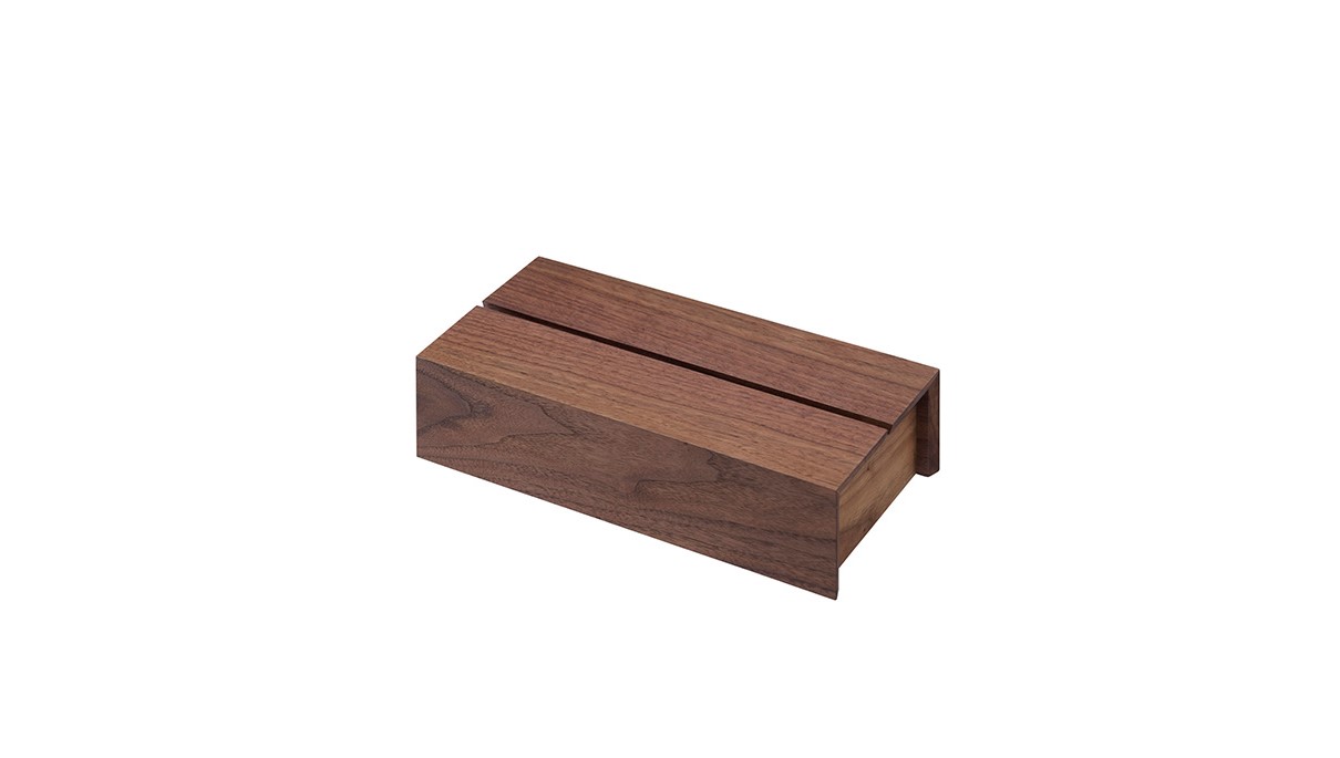TISSUE CASE