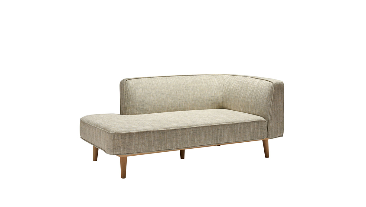 COUCH SOFA