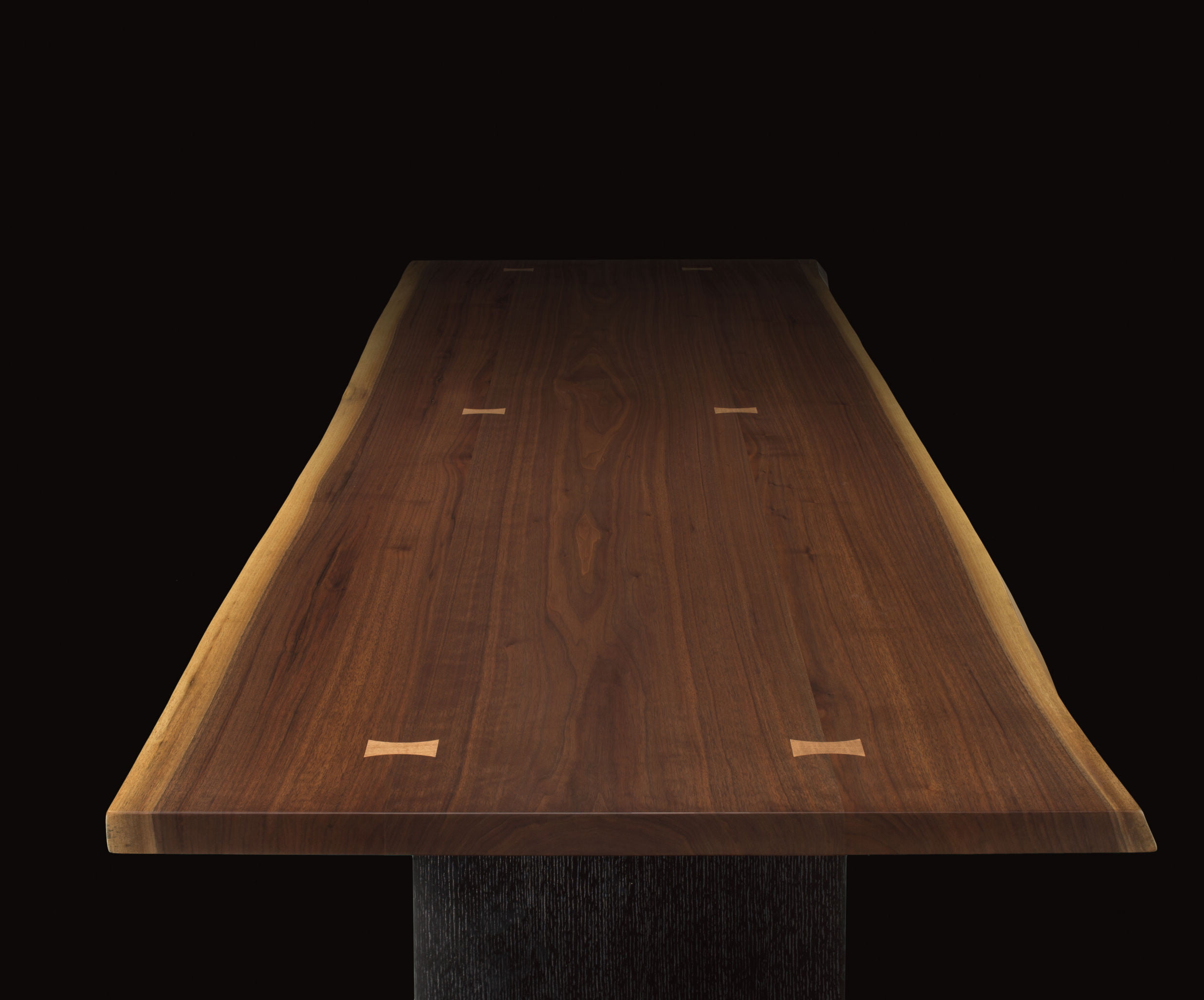 PREMIUM TABLE - 飛騨高山の家具 KASHIWA