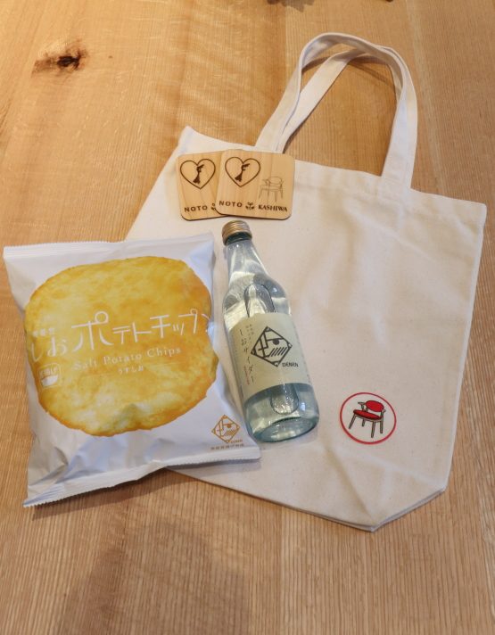 飛騨の家具フェスティバル 7月5日・6日イベント