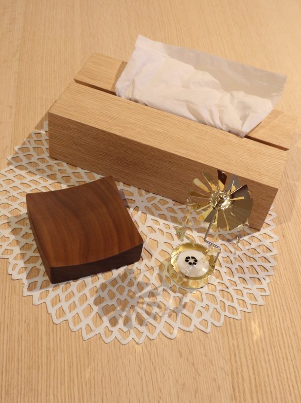 飛騨の家具フェスティバル 7月5日・6日イベント