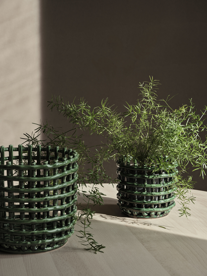 【開催中】Ferm Living 期間限定 POP-UP STORE