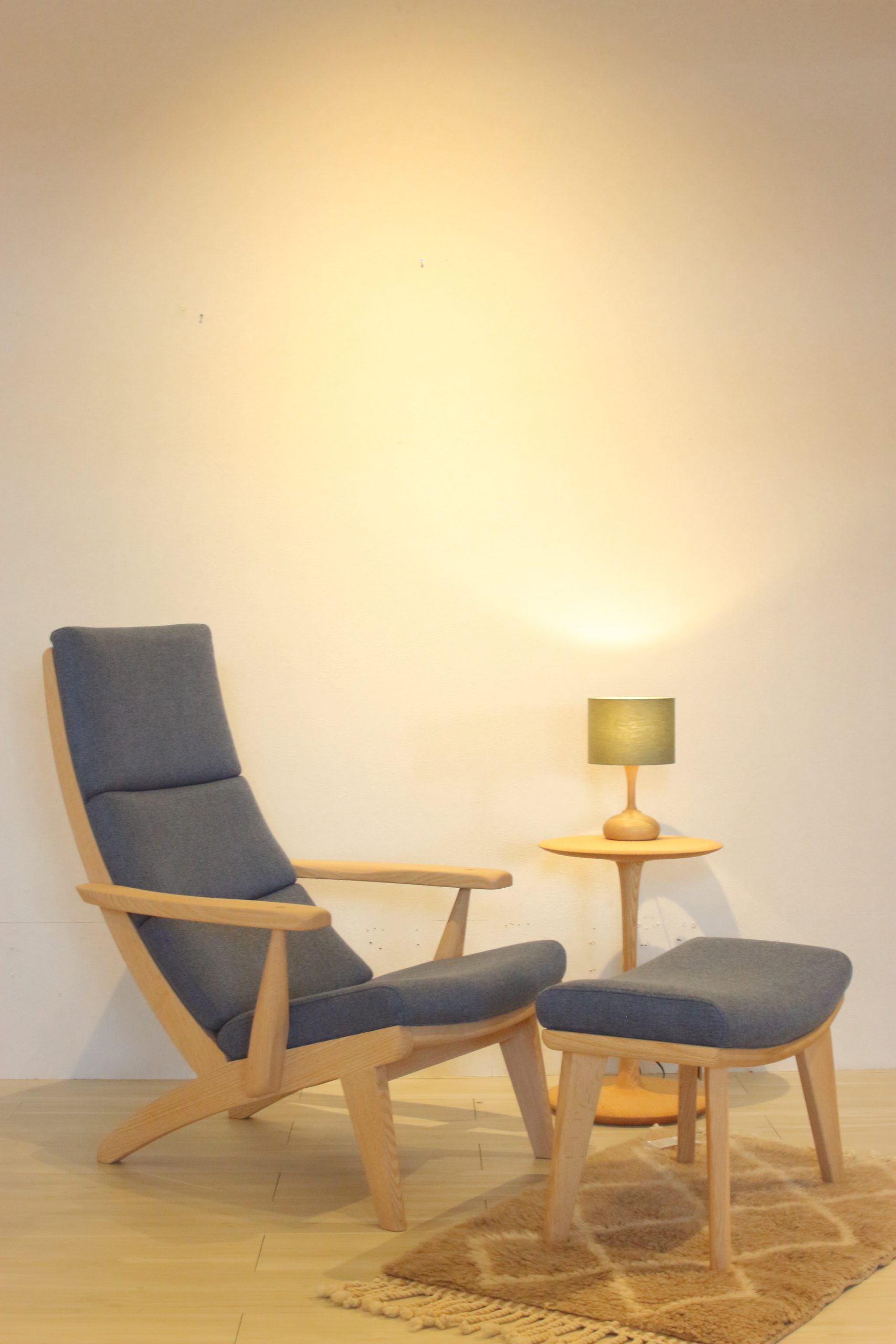 冬のご褒美フェア