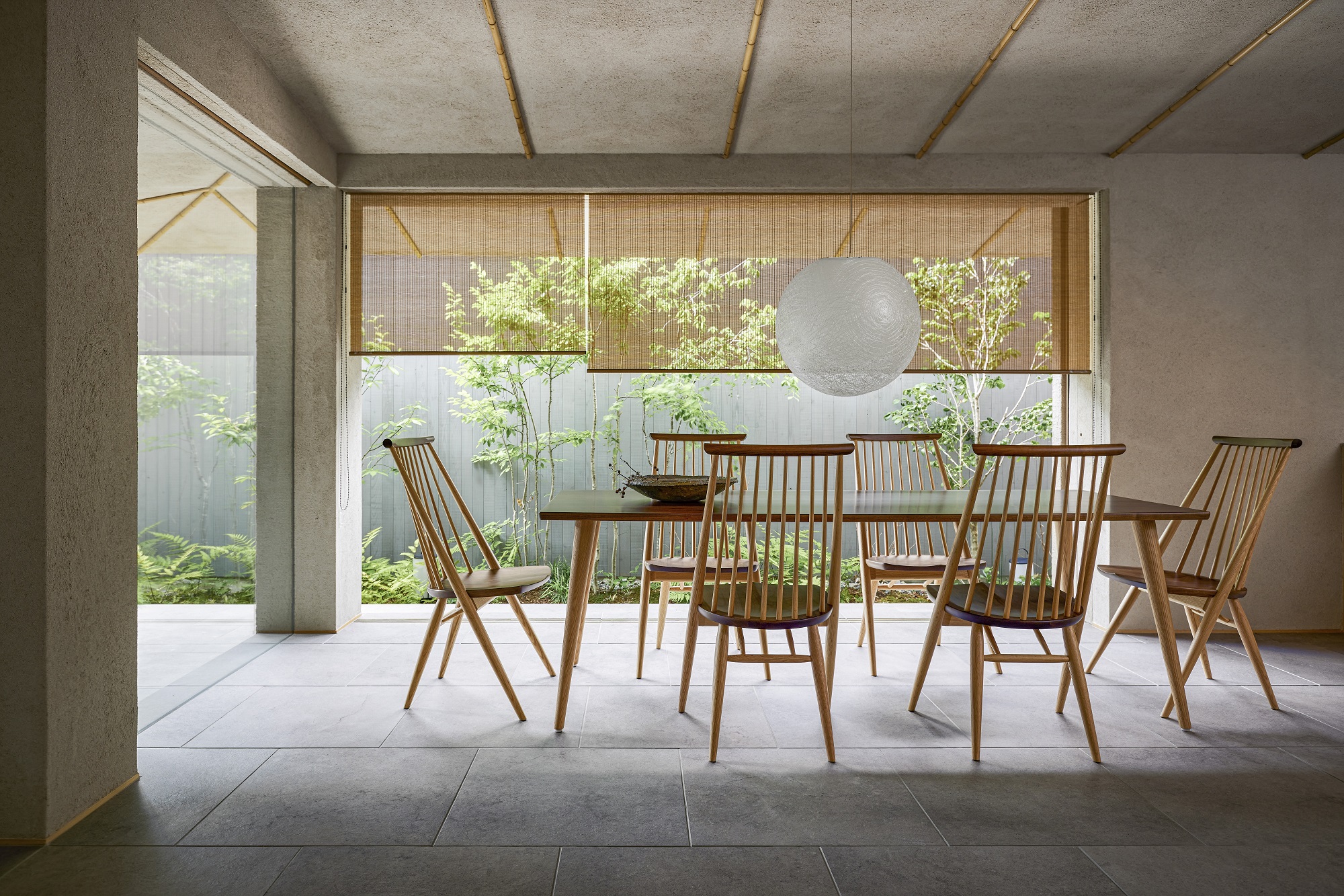 KASHIWA NAGOYA リニューアルオープンのご案内