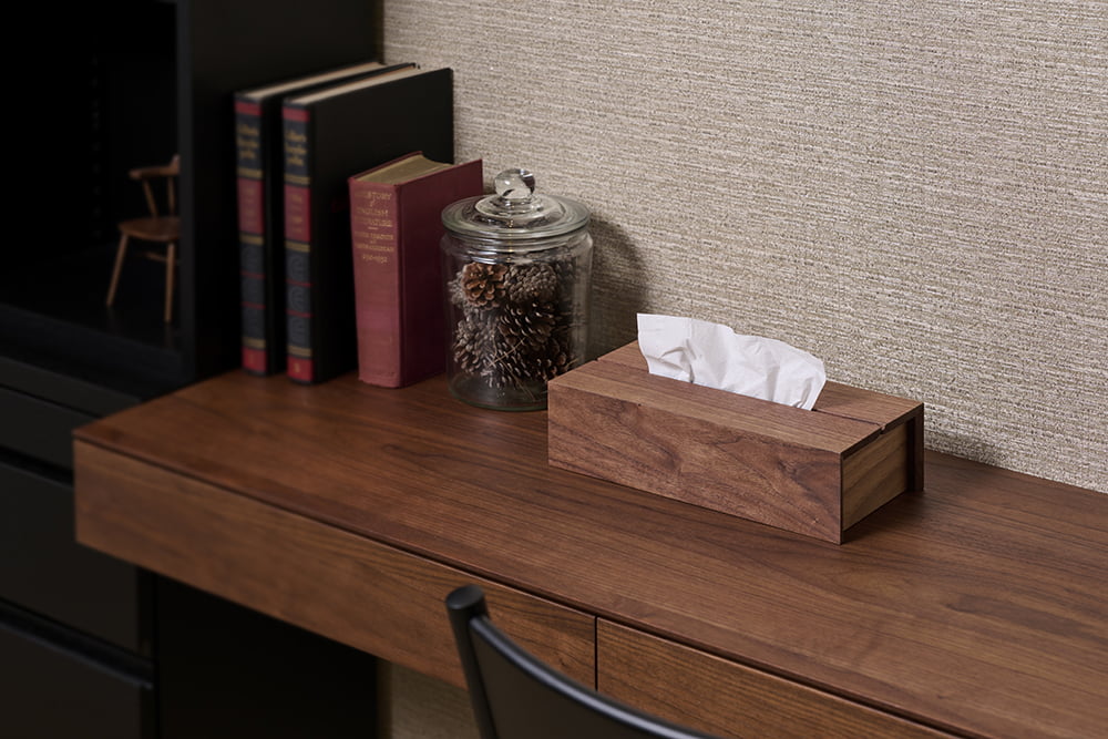 ◆Spring Interior Fair 2026◆