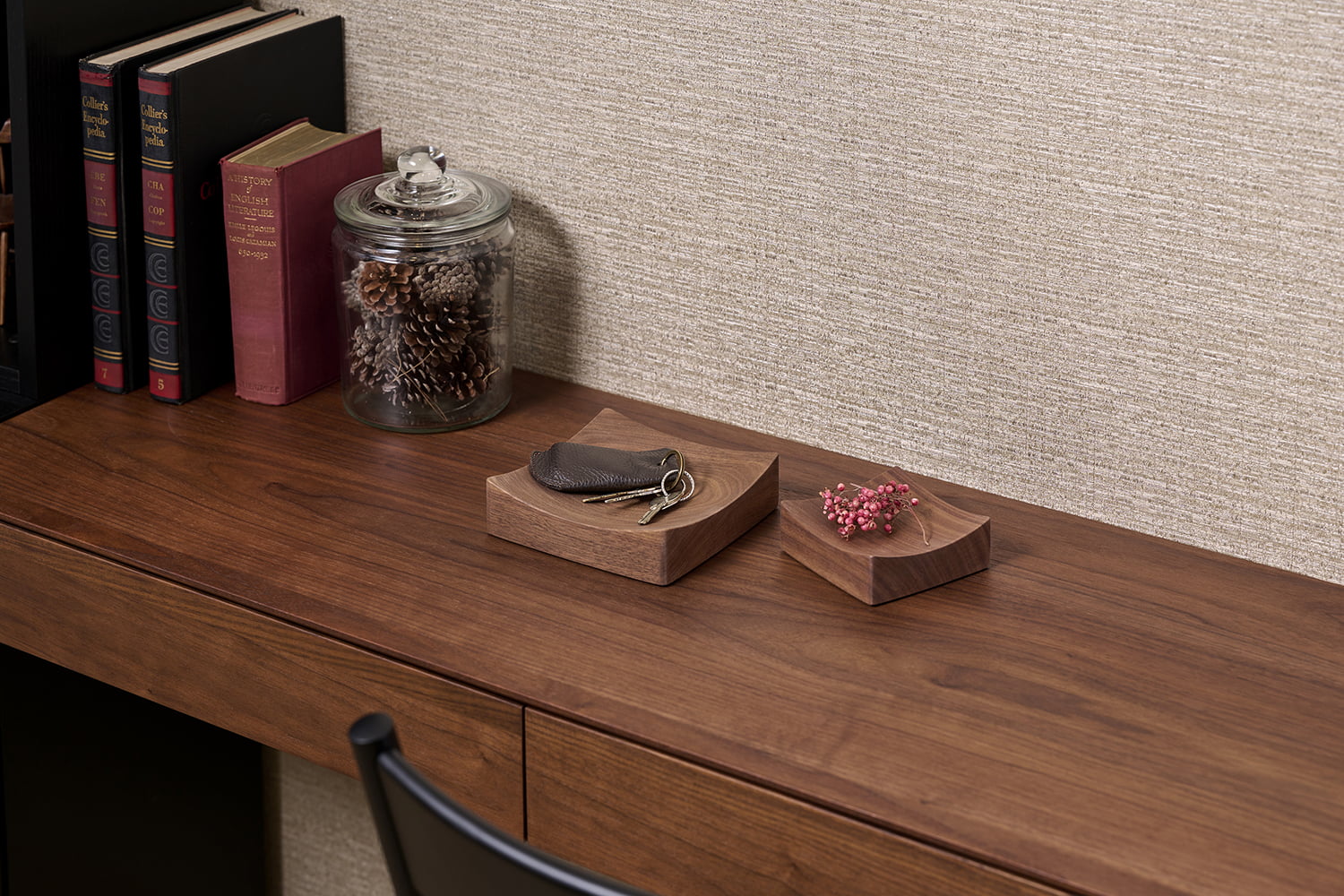 ◆Spring Interior Fair 2026◆