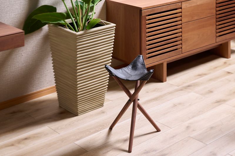 ◆Spring Interior Fair 2026◆