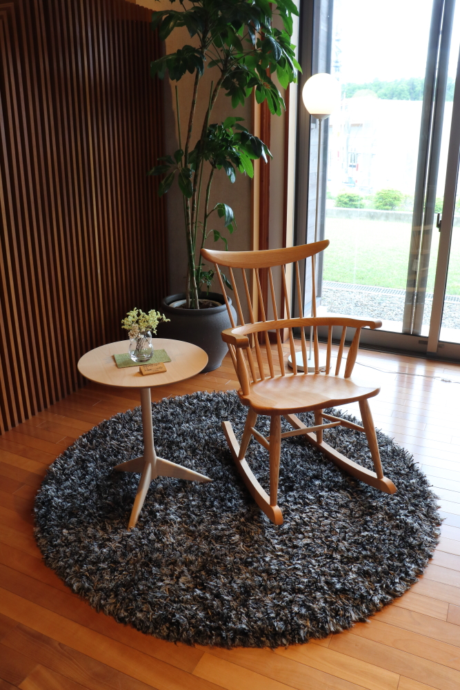 お見積りフェア