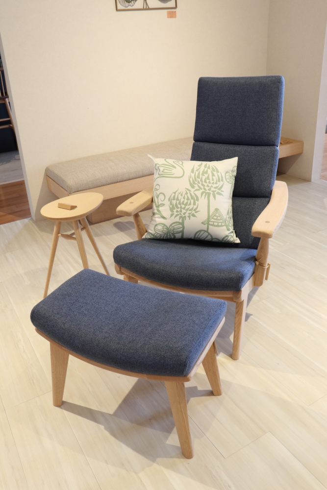 お見積りフェア