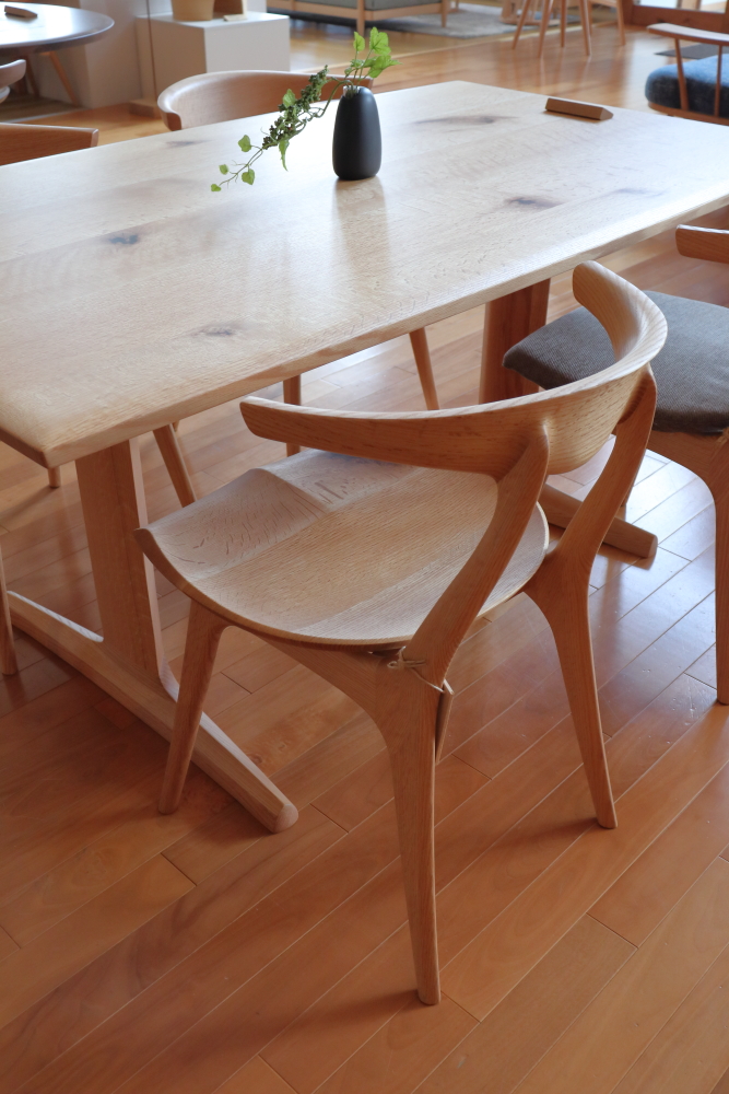 お見積りフェア