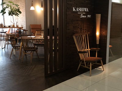 台北內湖店