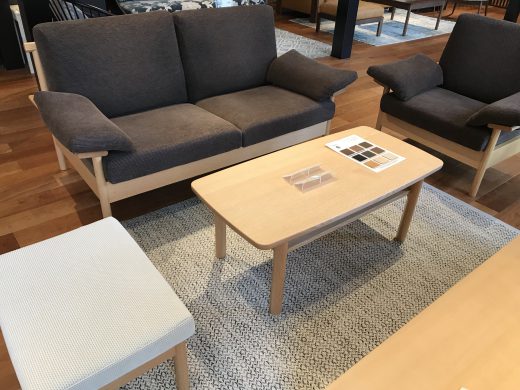 【現品セールのお知らせ。】