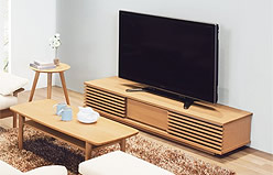 SEIS・TV BOARD セイス・TVボード