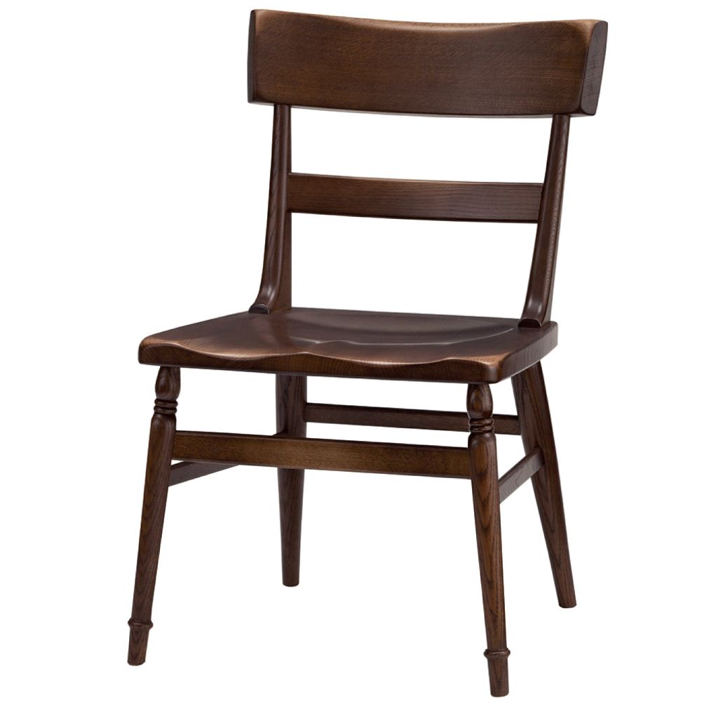 GMFT354B○柏木工 / KASHIWA ウィルダネス アームチェア 椅子 GMFT354B○柏木工 / KASHIWA ウィルダネス アームチェア 椅子 柏木工