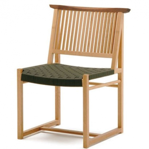 円空様専用 柏木工 ダイニングチェア 椅子 ダイニングチェア 椅子/チェア インテリア・住まい・小物 完売品