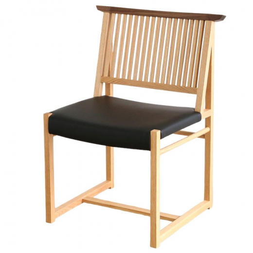 円空様専用 柏木工 ダイニングチェア 椅子 ダイニングチェア 椅子/チェア インテリア・住まい・小物 完売品