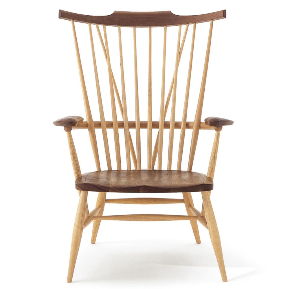 ⭐新品⭐UPウォルク パーソナルチェア GR グリーン 組立品